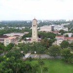 upr-rio-piedras